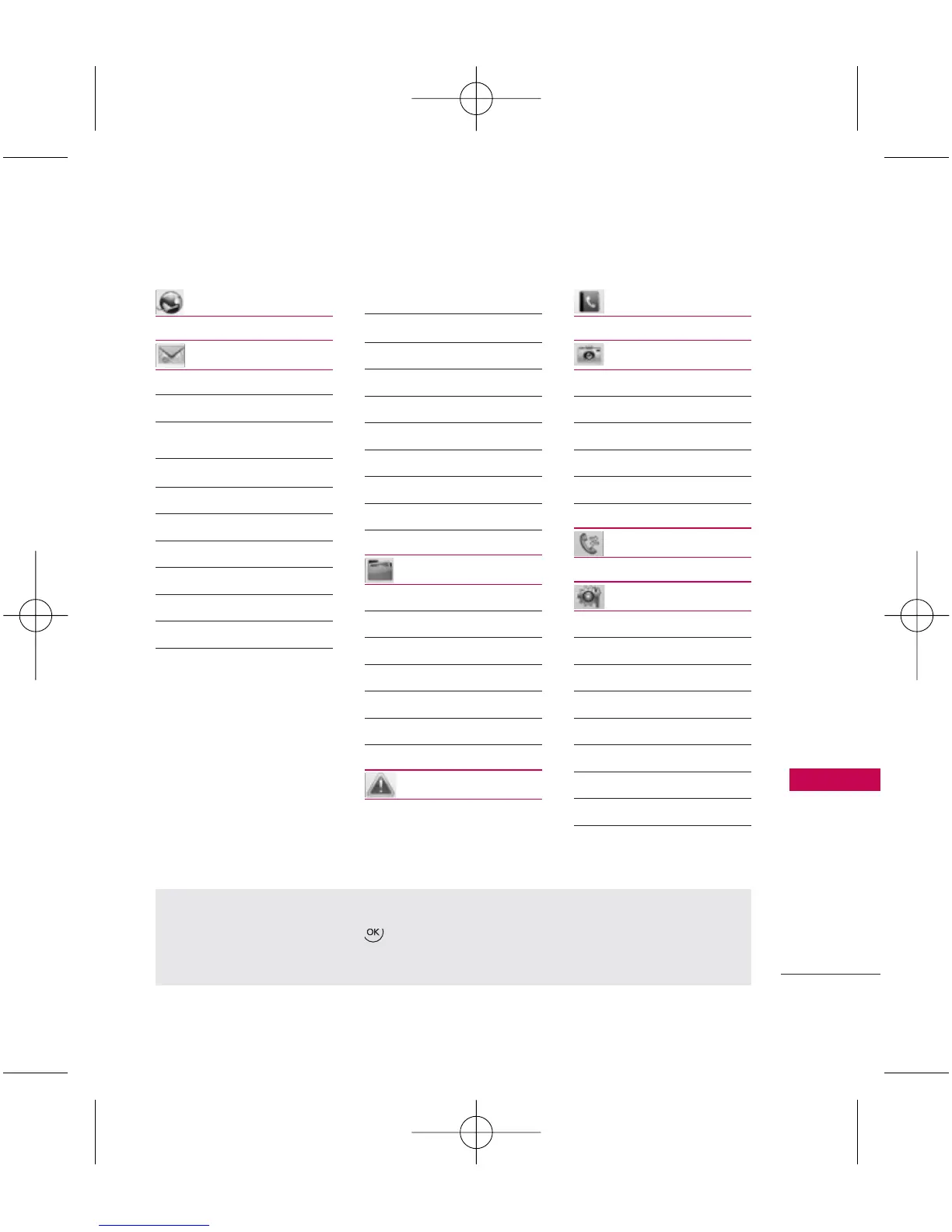Page #15 background image