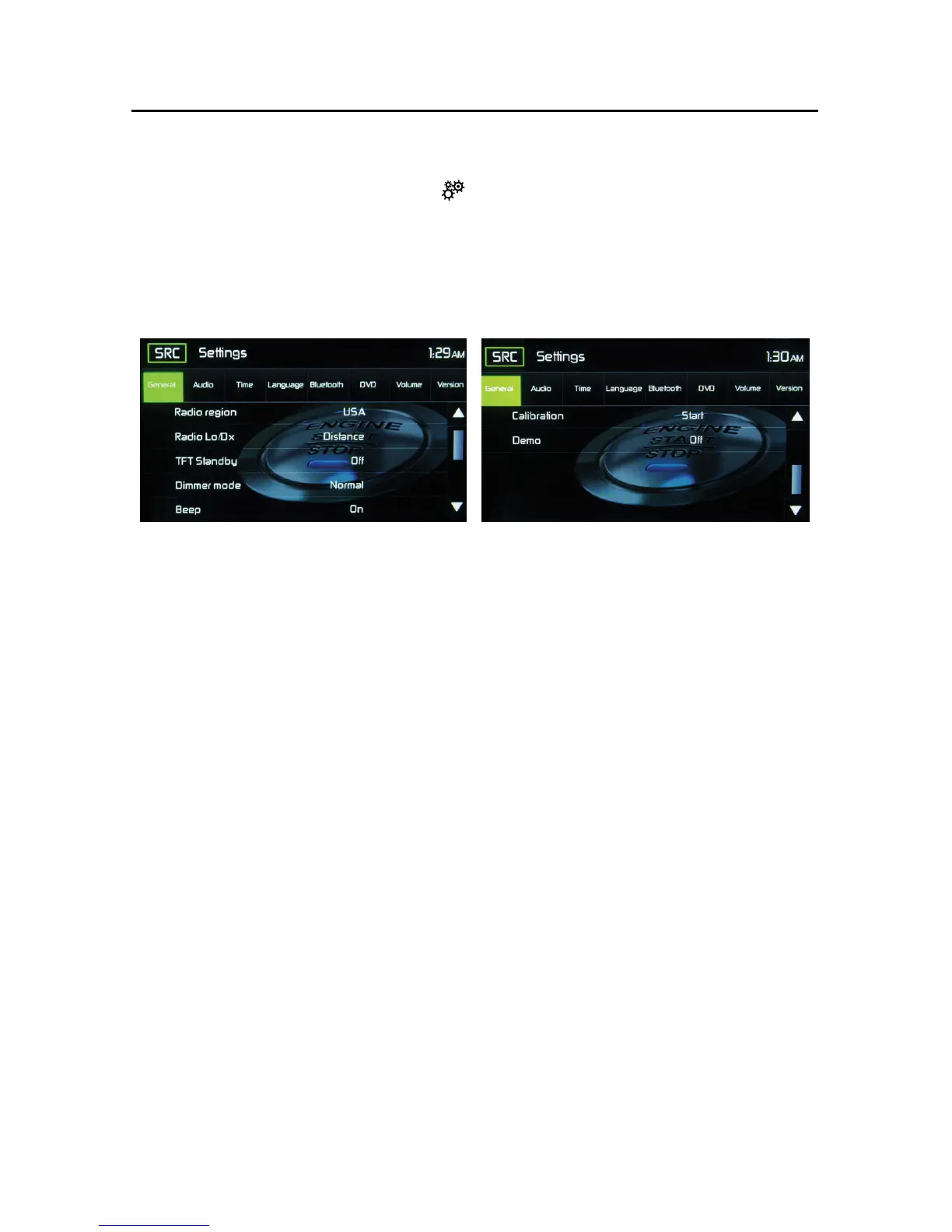 Page #19 background image