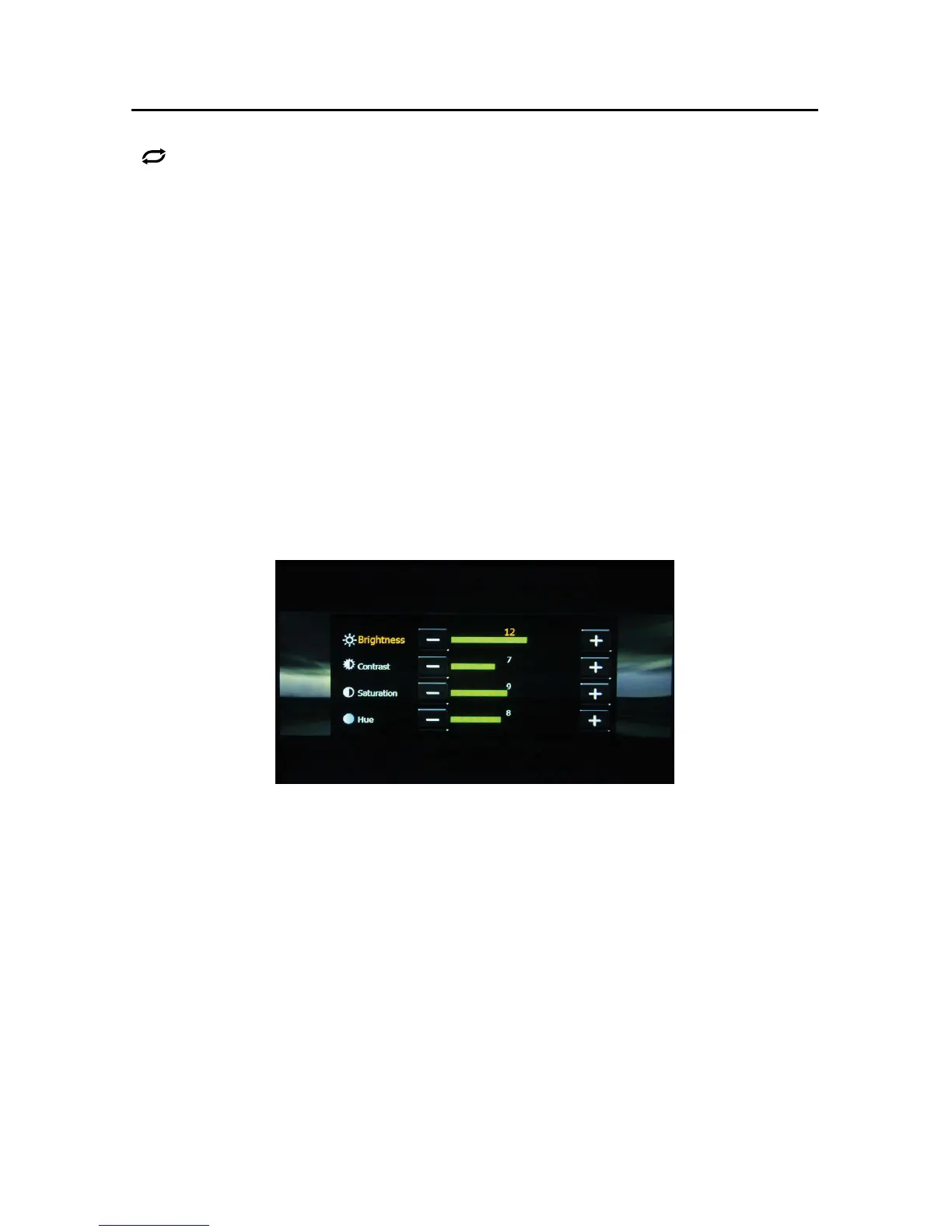 Page #30 background image