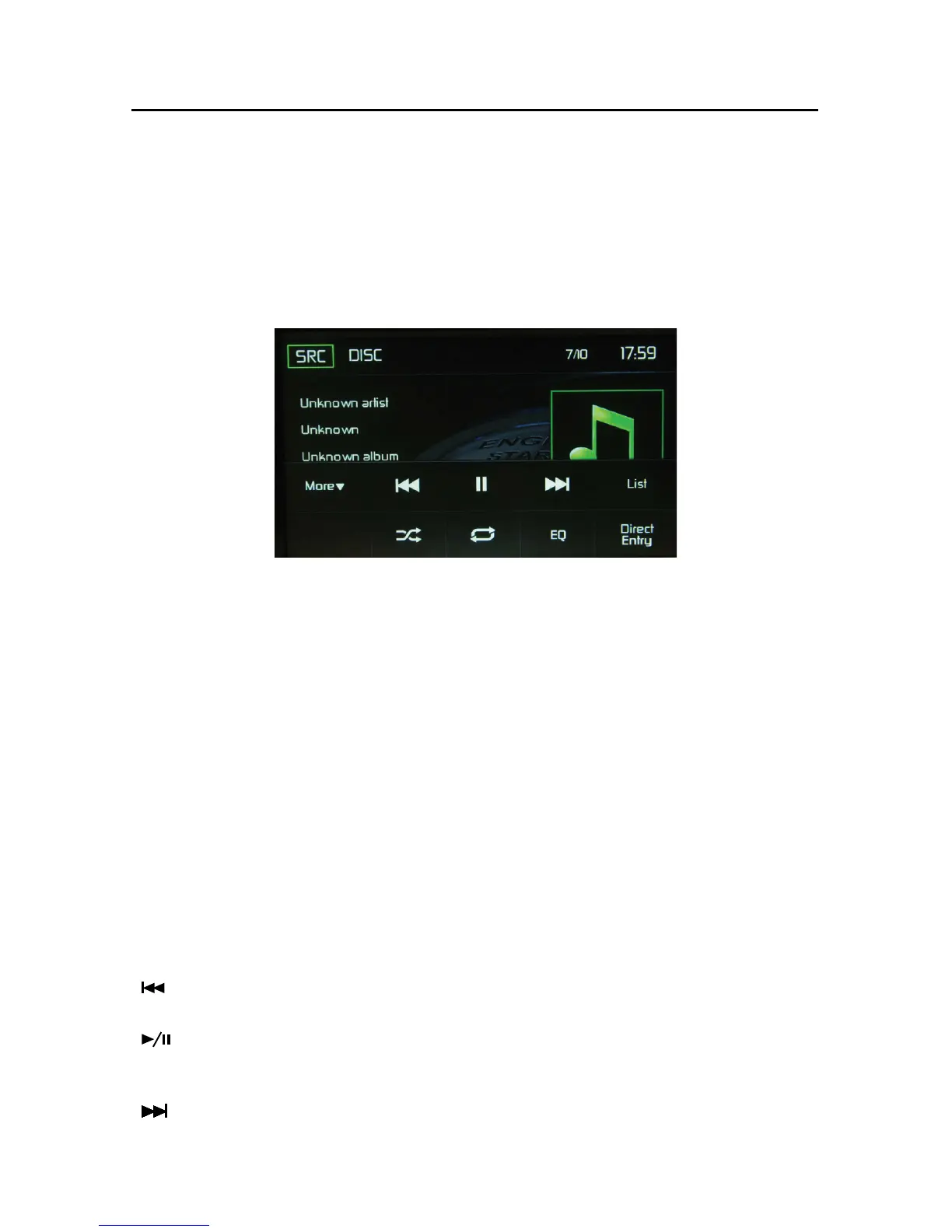 Page #34 background image