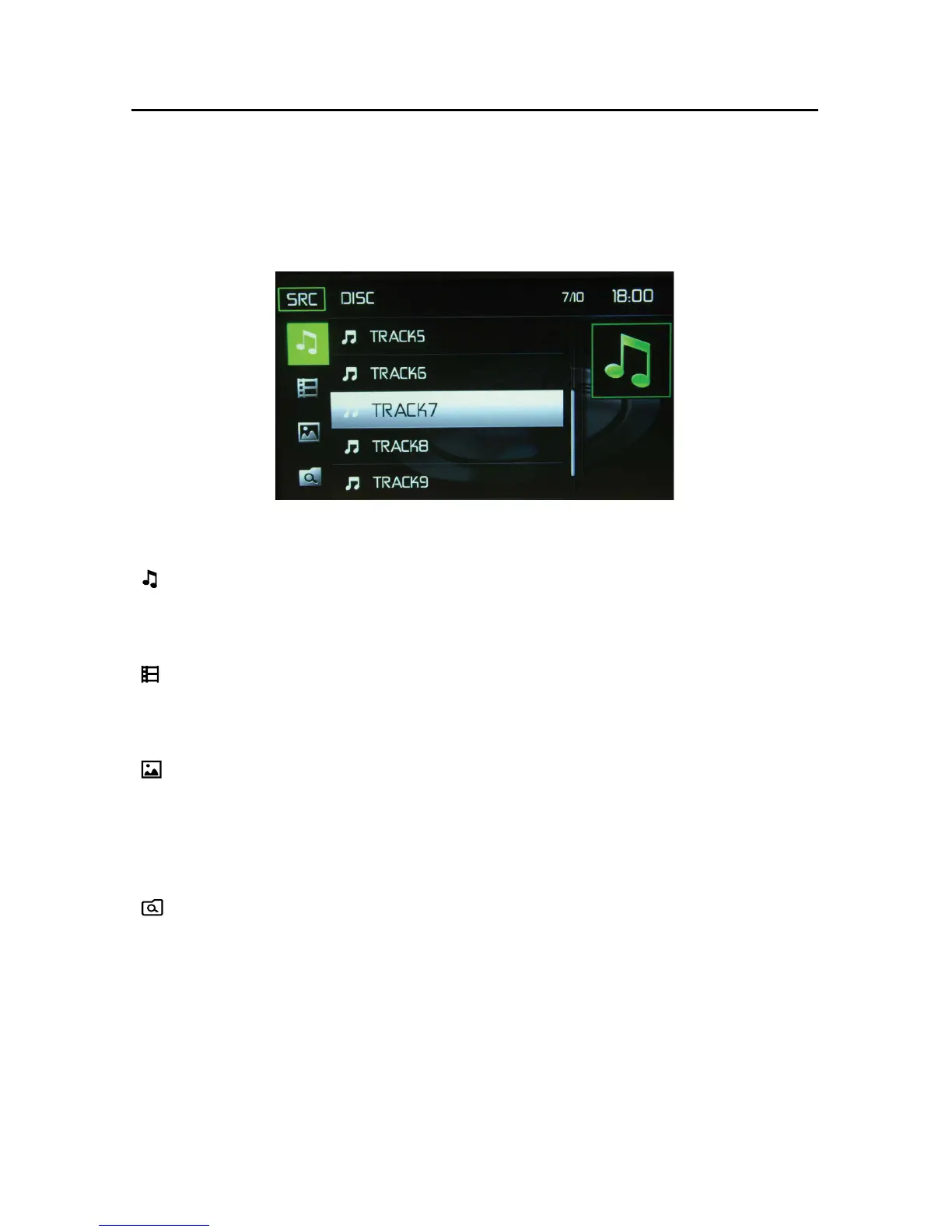 Page #36 background image