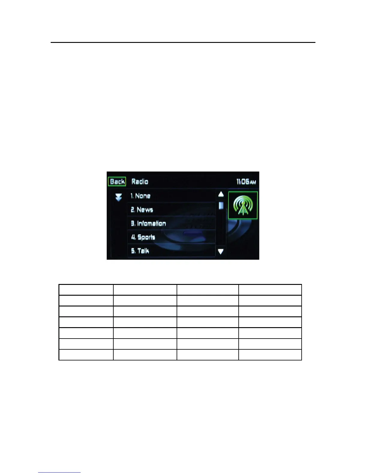 Page #42 background image