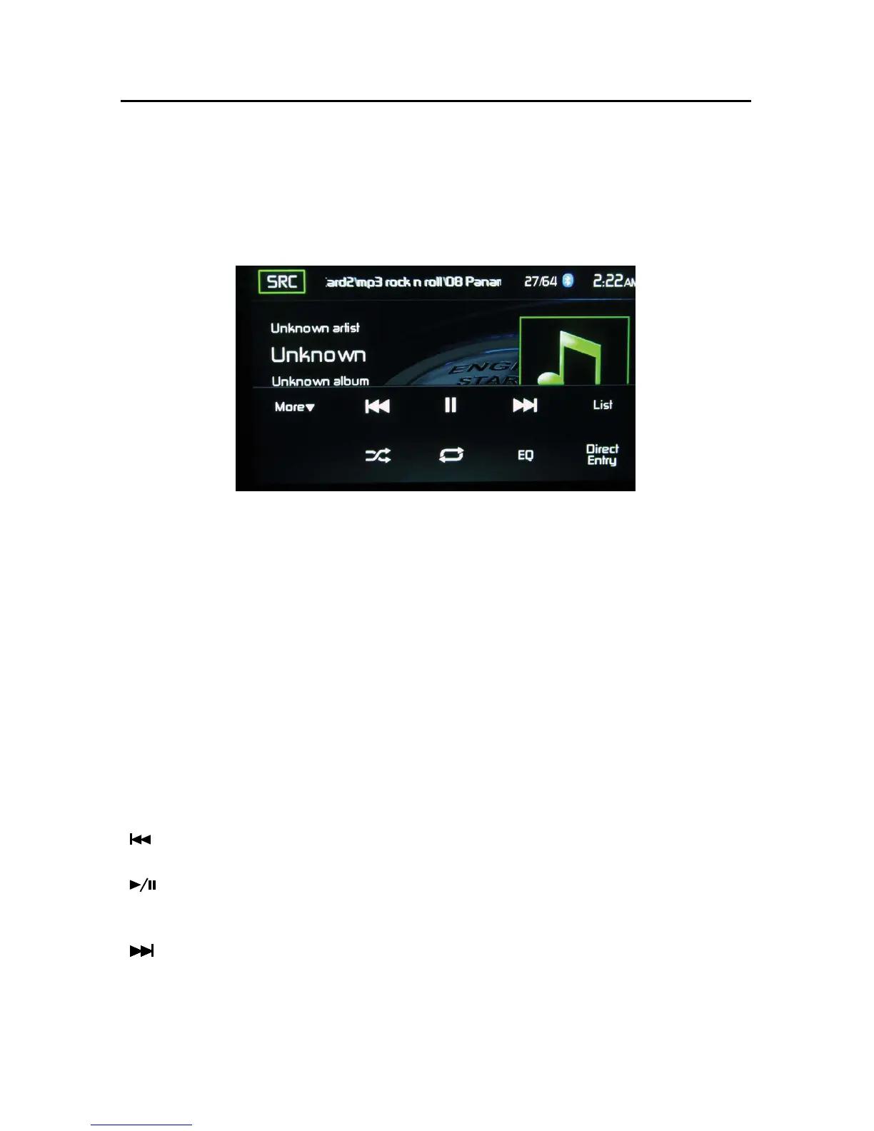 Page #46 background image