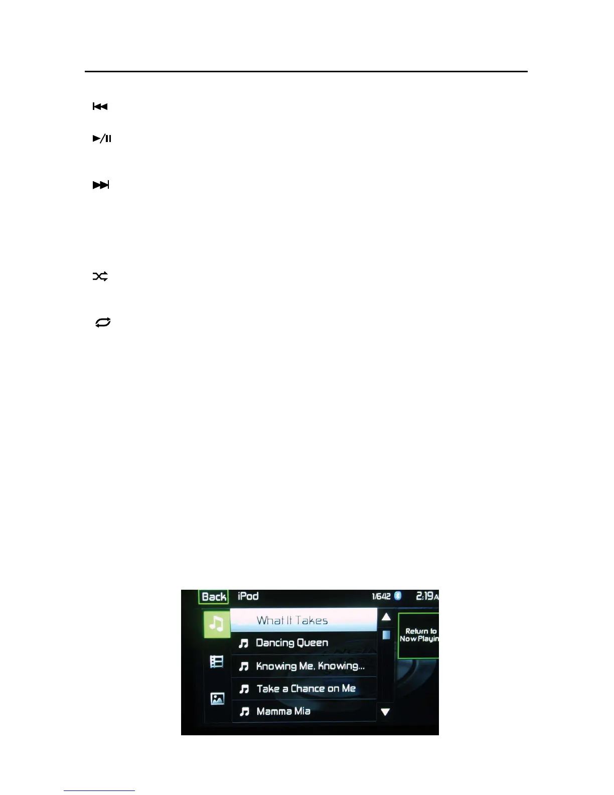 Page #51 background image