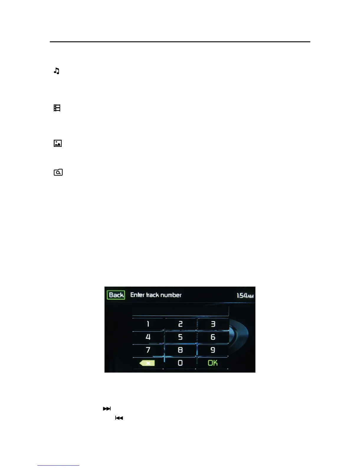 Page #52 background image