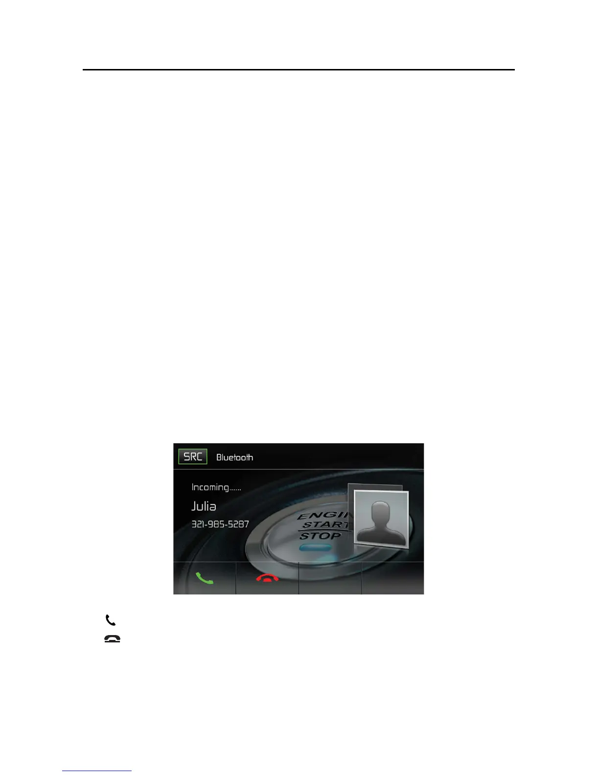 Page #58 background image