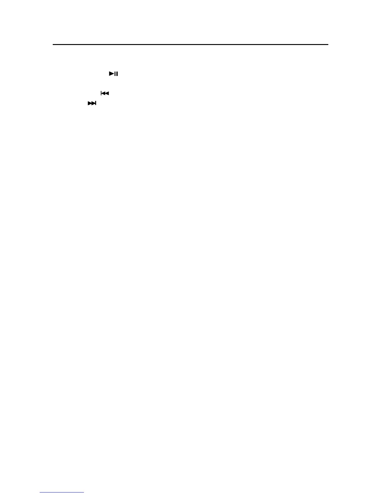 Page #62 background image