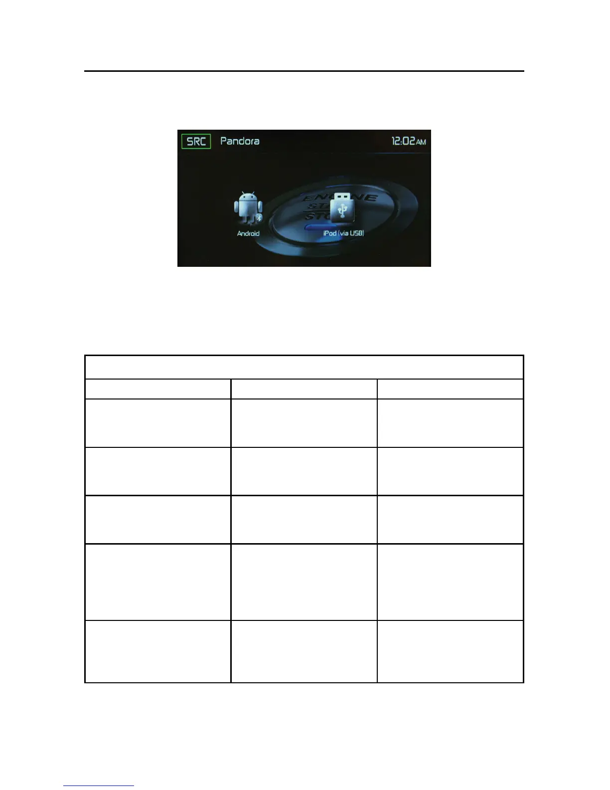 Page #68 background image