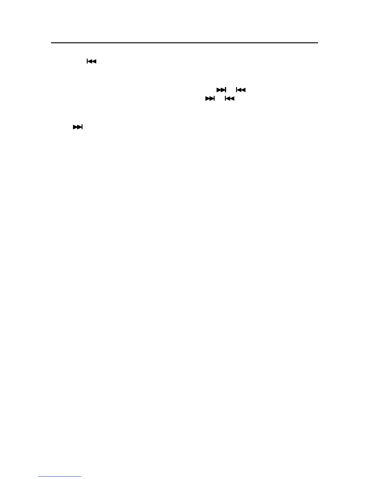 Page #71 background image