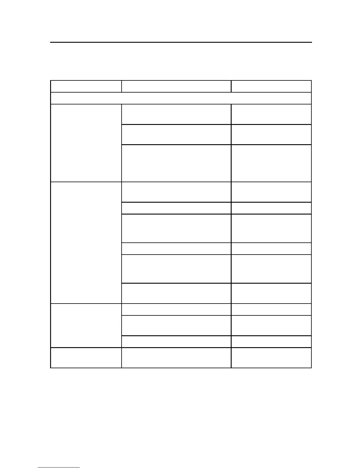 Page #83 background image