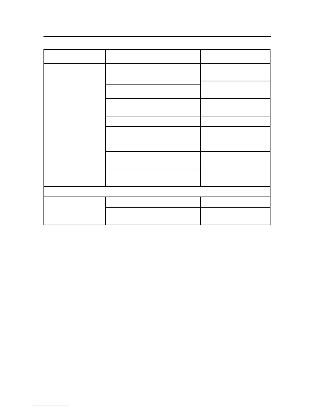 Page #85 background image