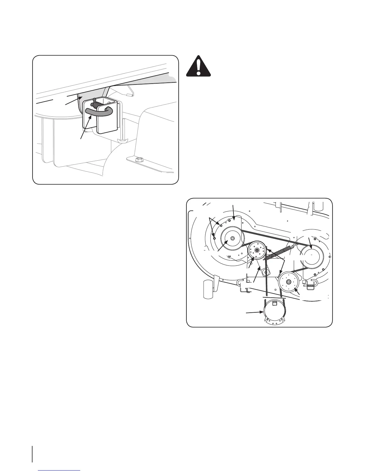 Page #26 background image