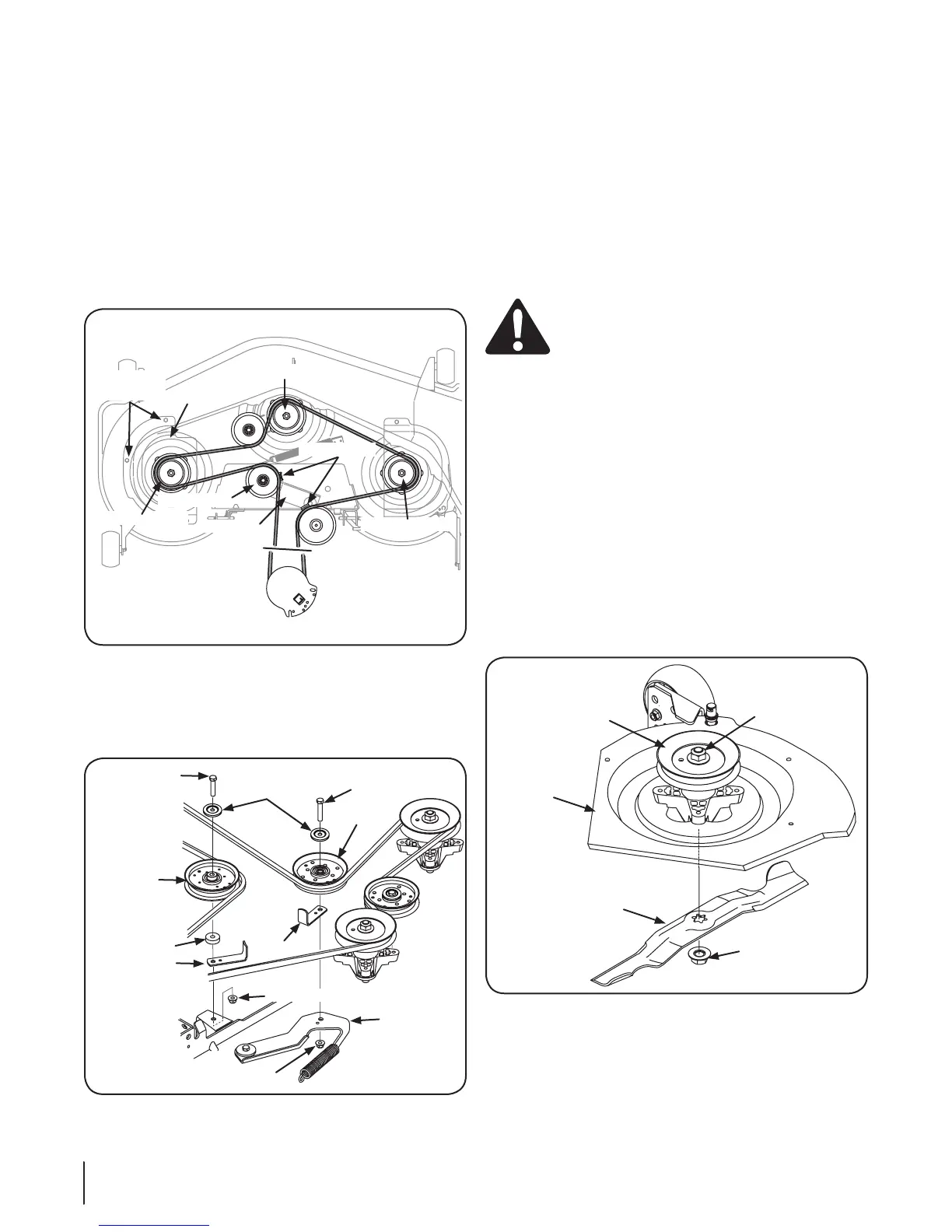 Page #28 background image