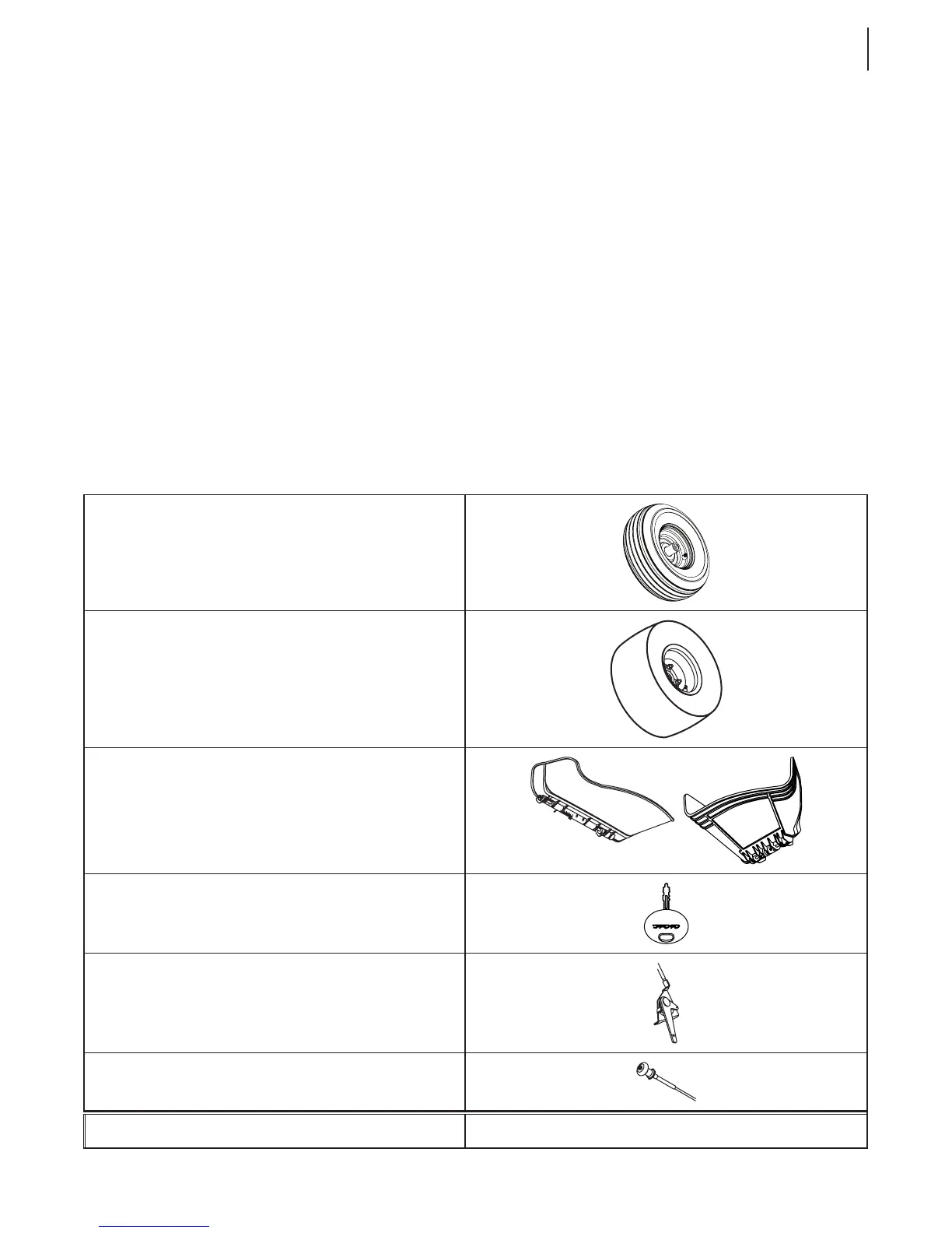 Page #41 background image