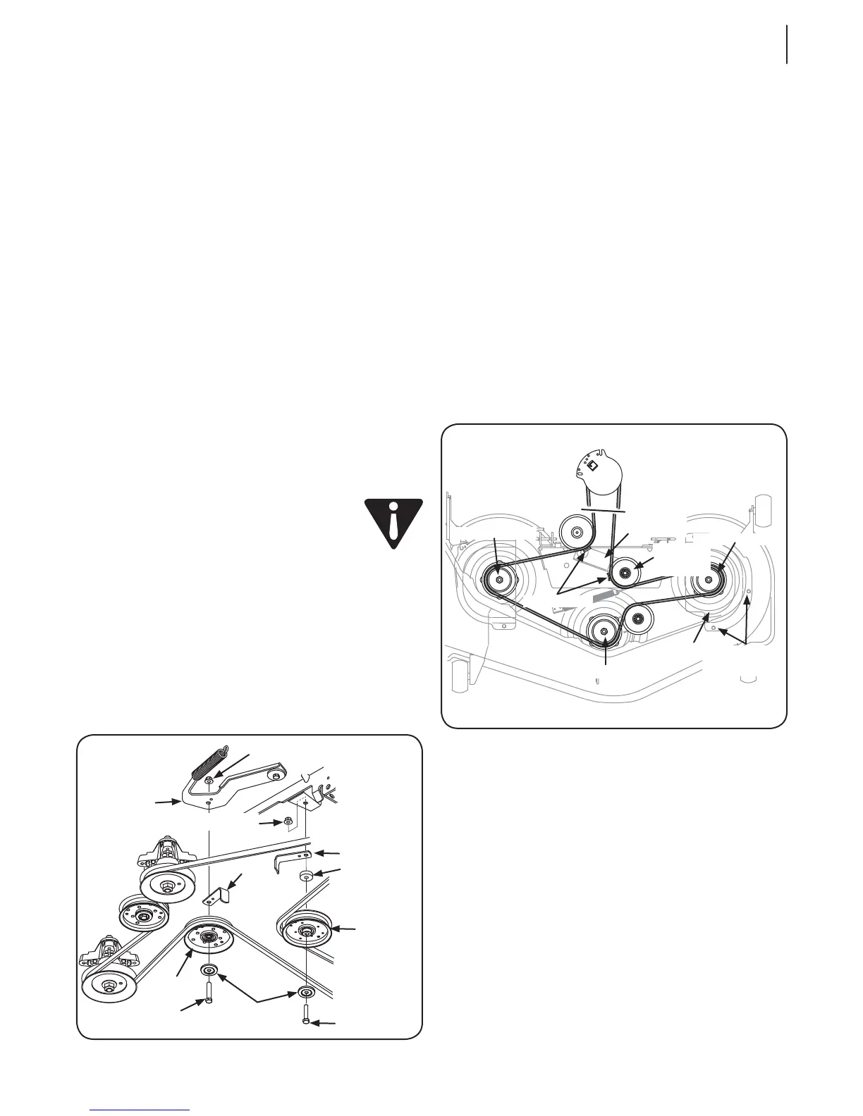 Page #45 background image
