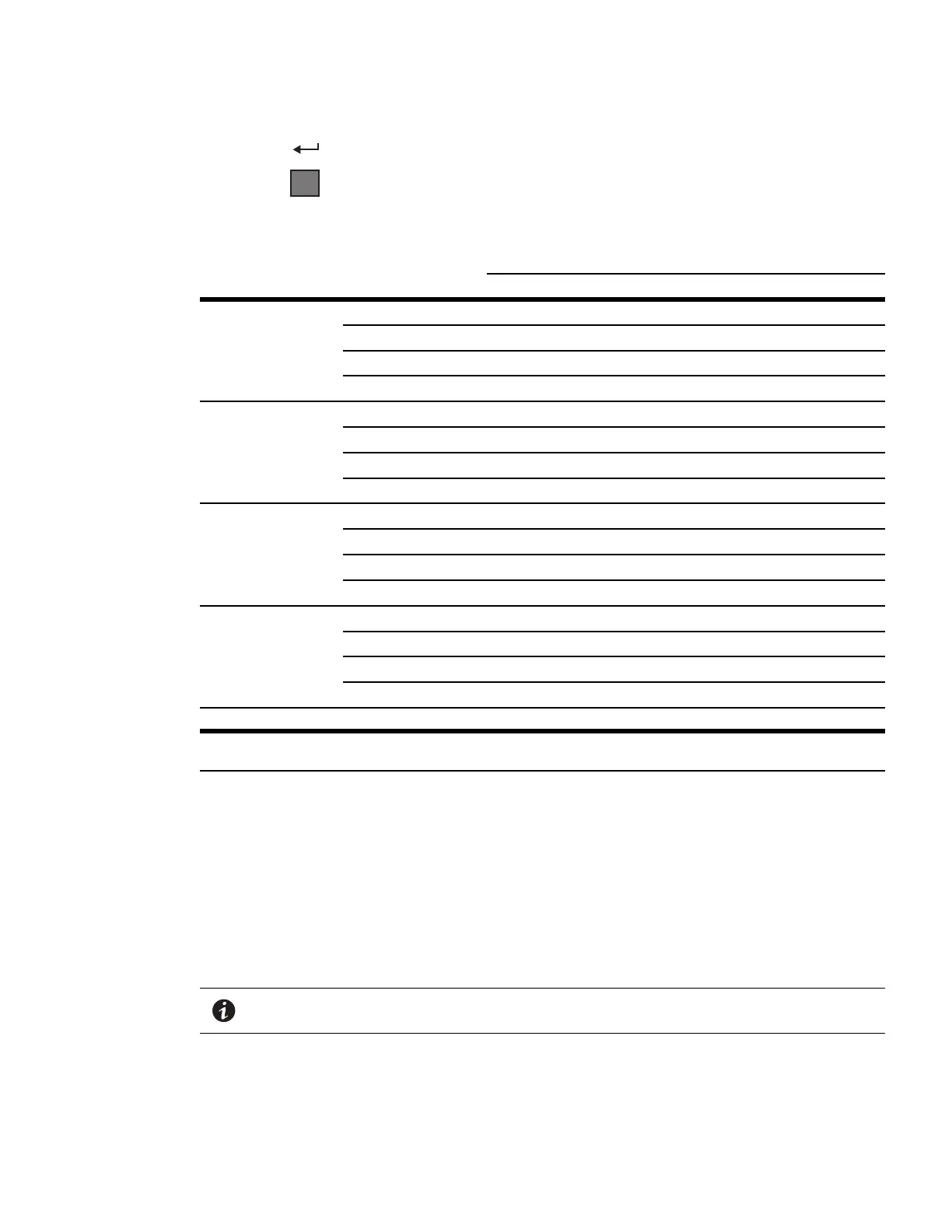 Page #121 background image
