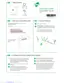 Preview: Quick Start Guide