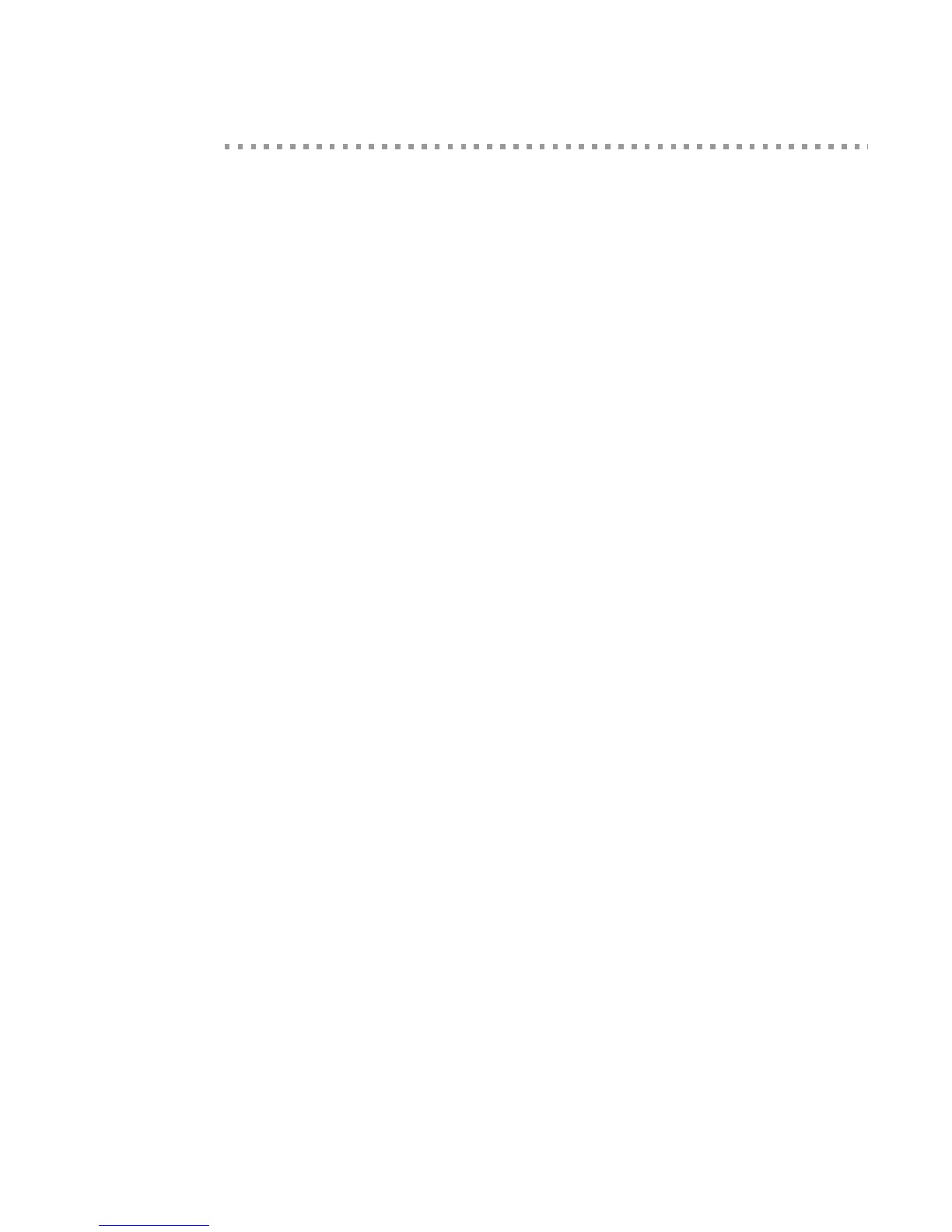 Page #55 background image