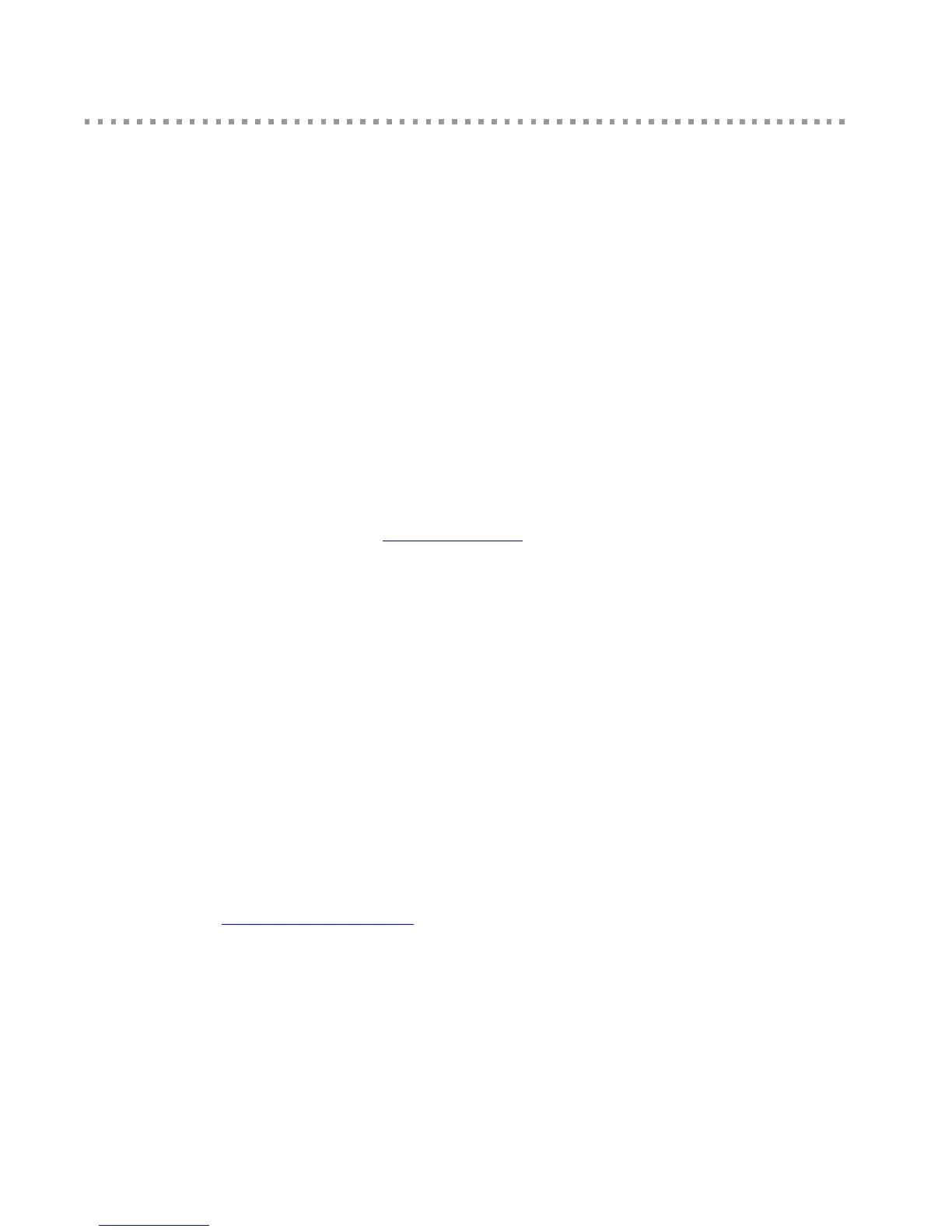 Page #68 background image