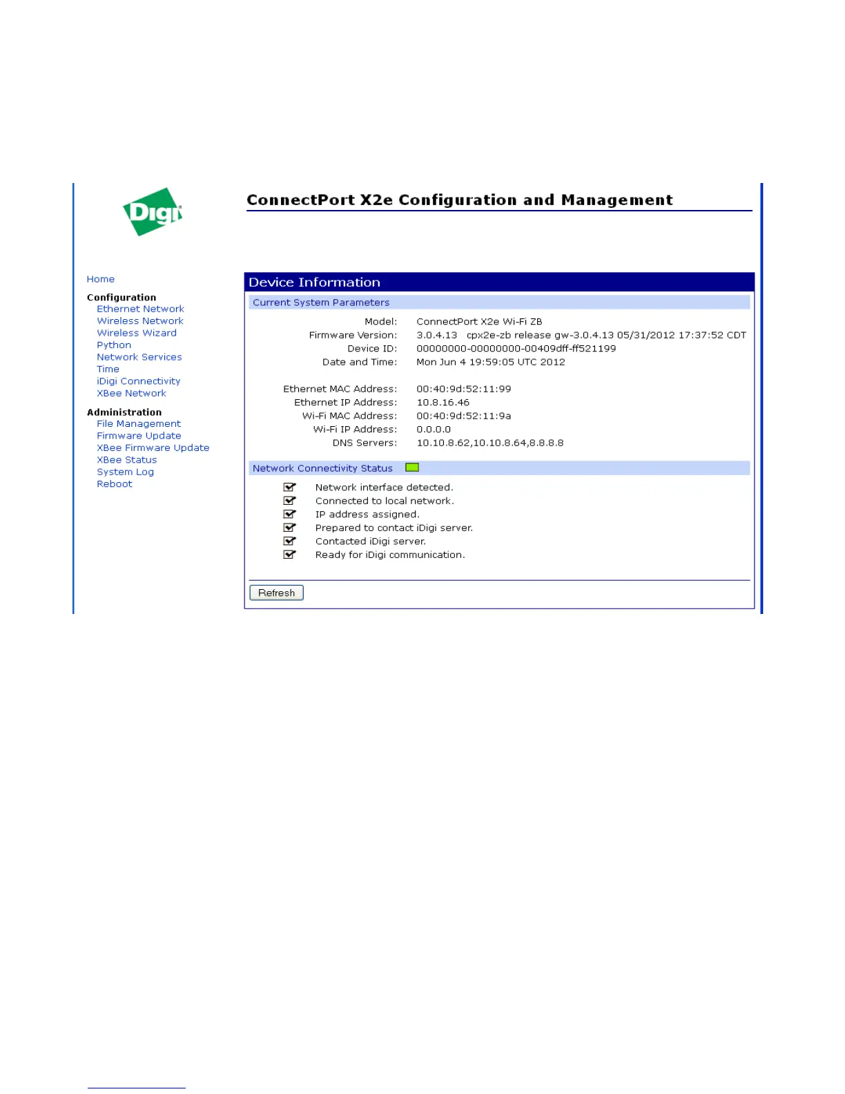 Page #9 background image