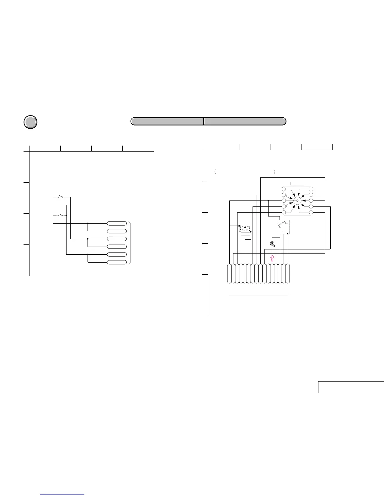 Page #33 background image