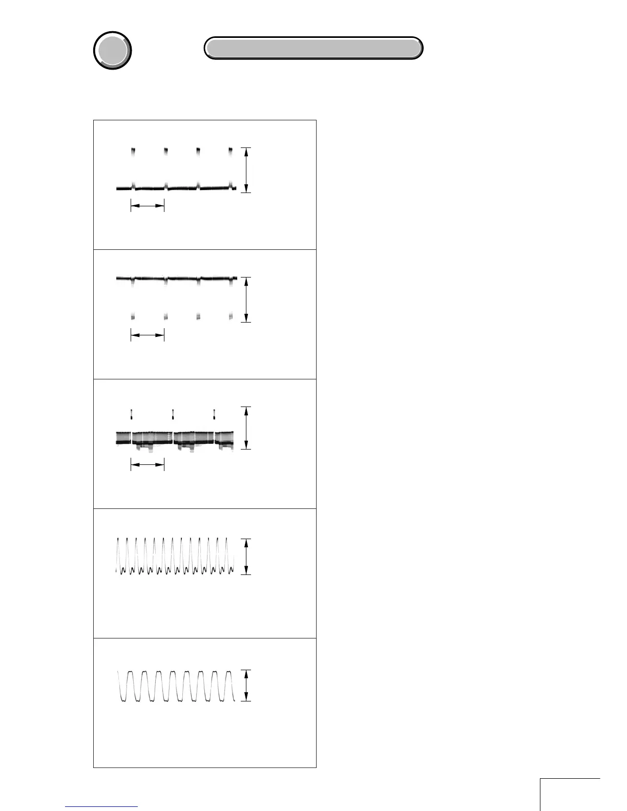 Page #41 background image