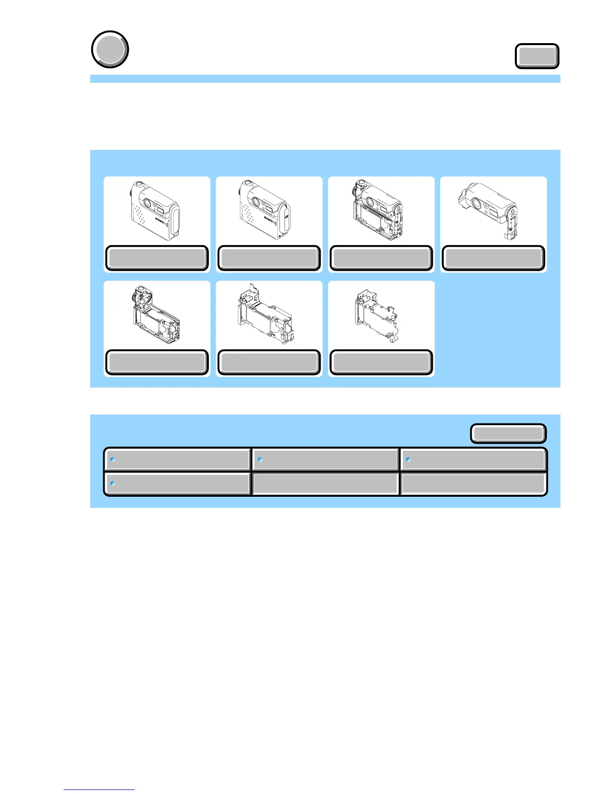 Page #46 background image