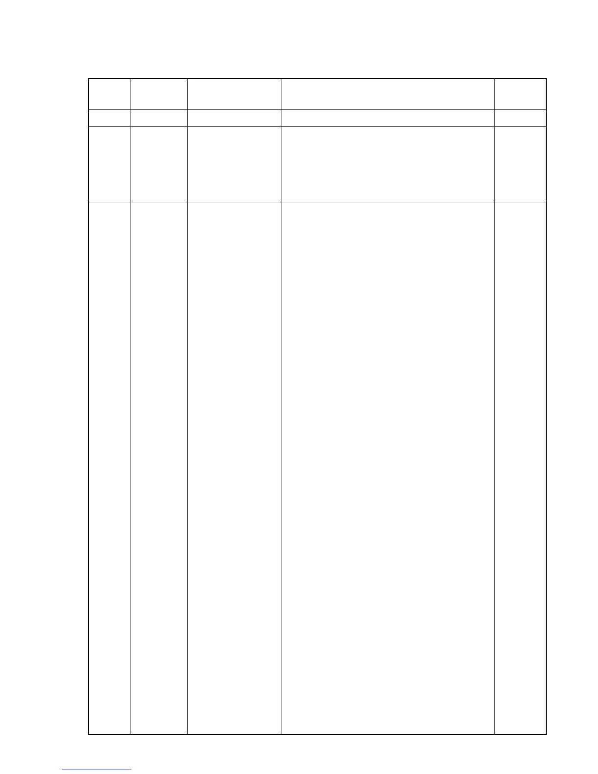 Page #61 background image