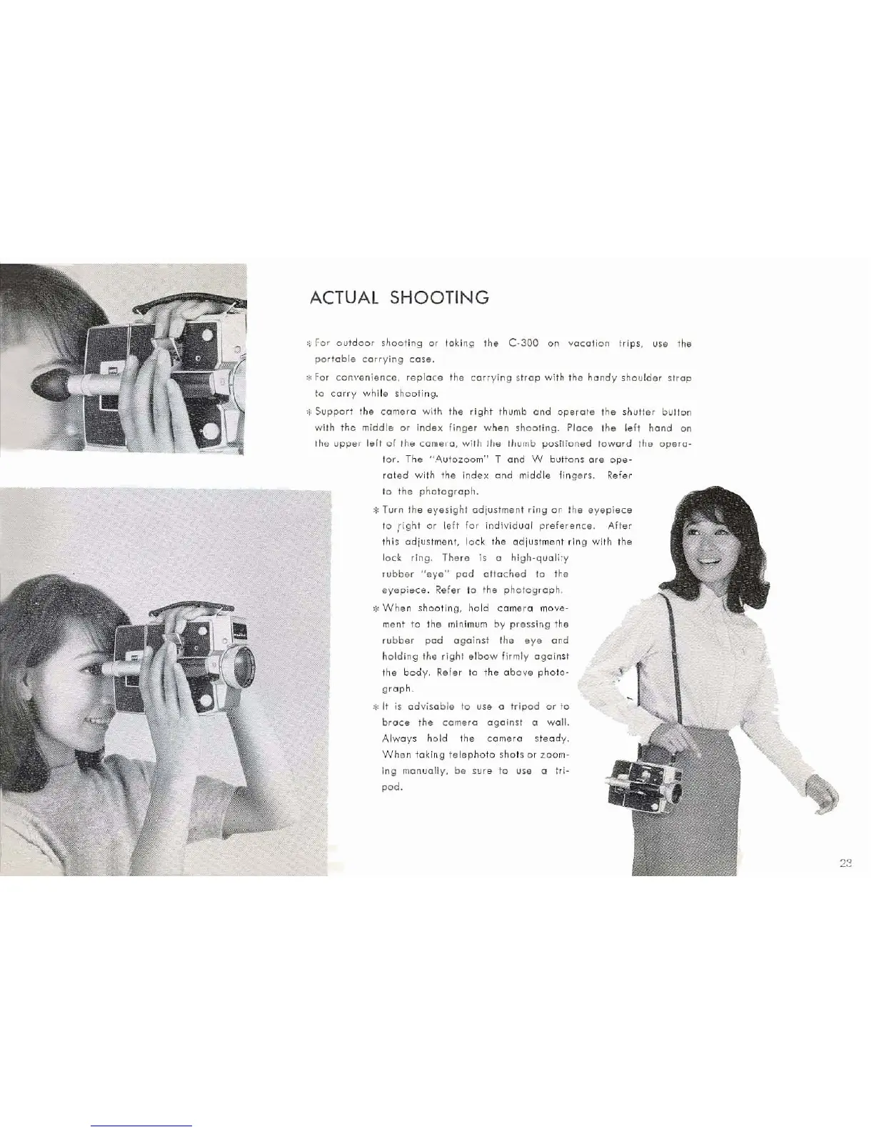 Page #26 background image