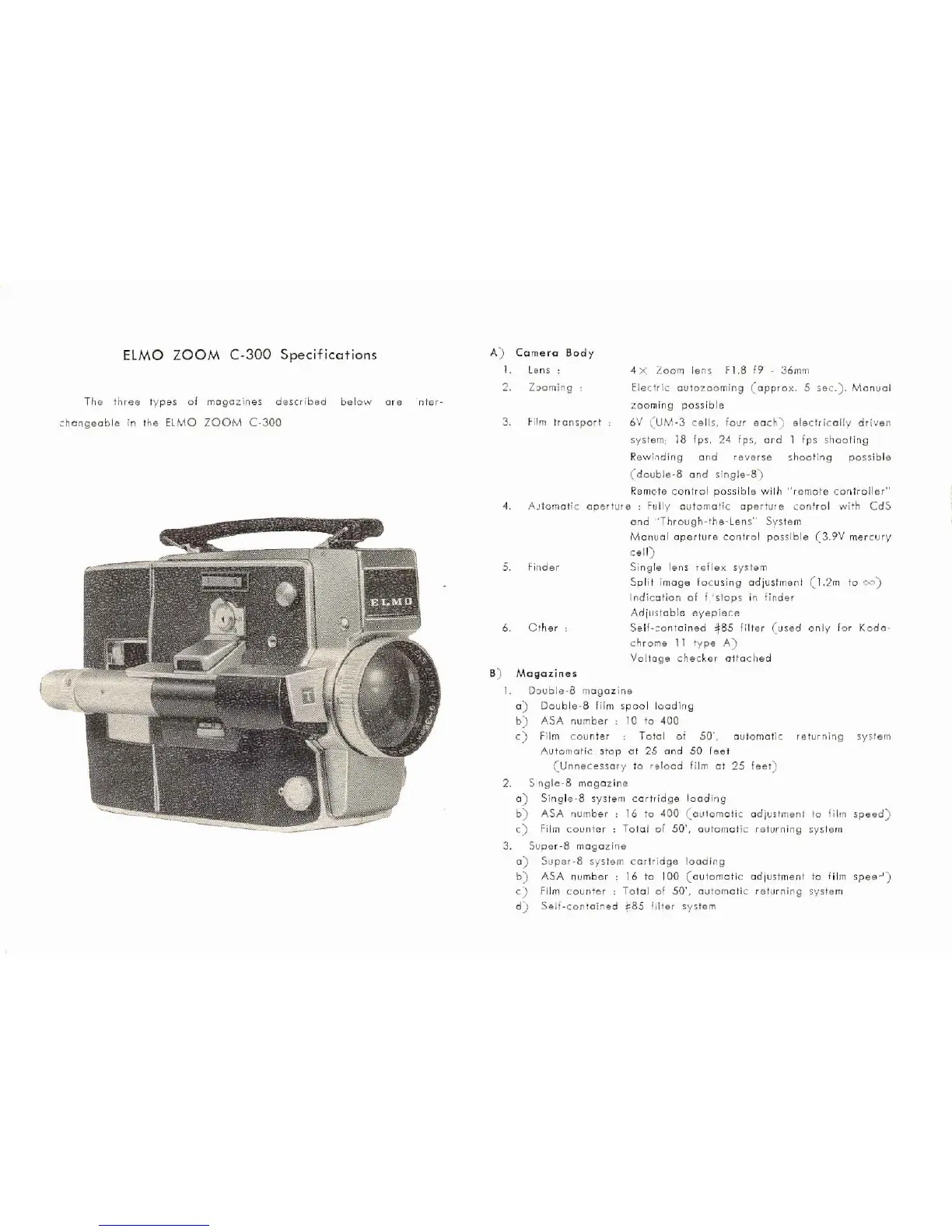 Page #3 background image