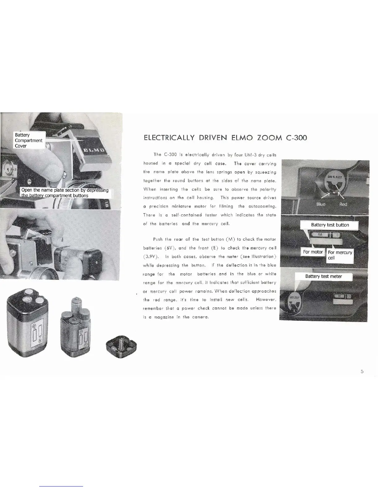 Page #8 background image
