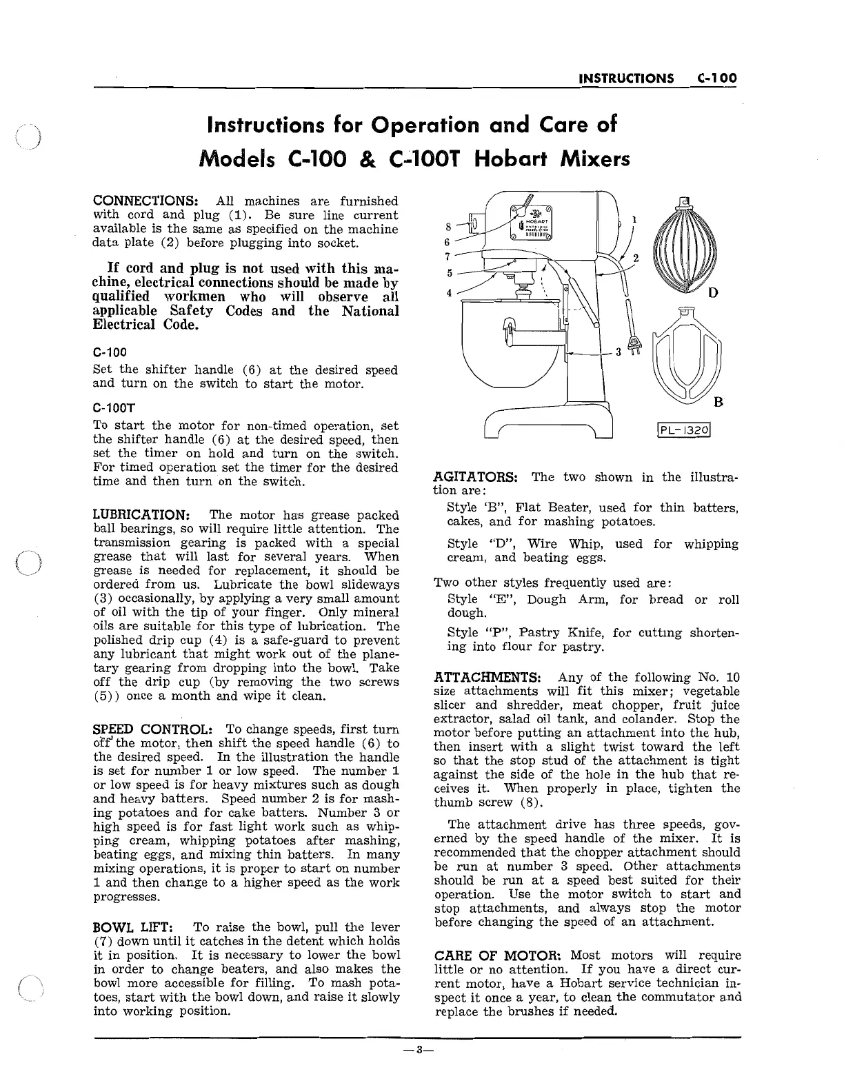 Page #3 background image