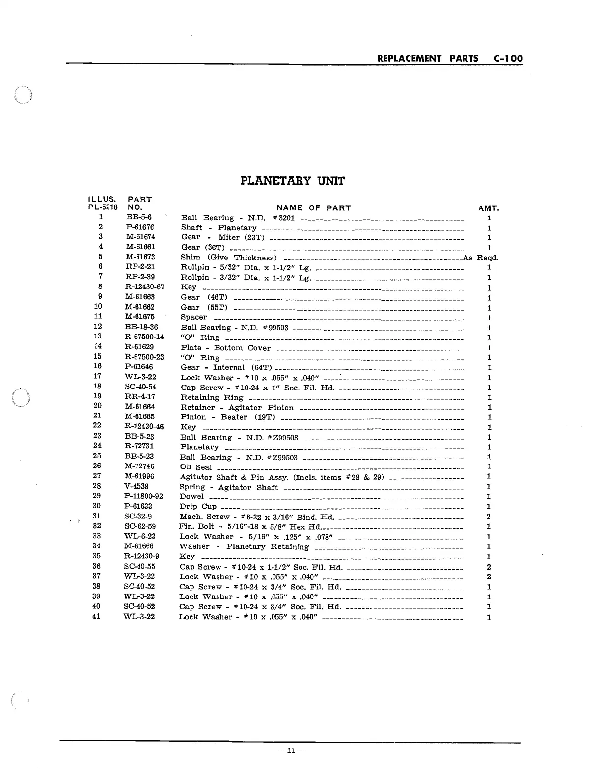 Page #11 background image