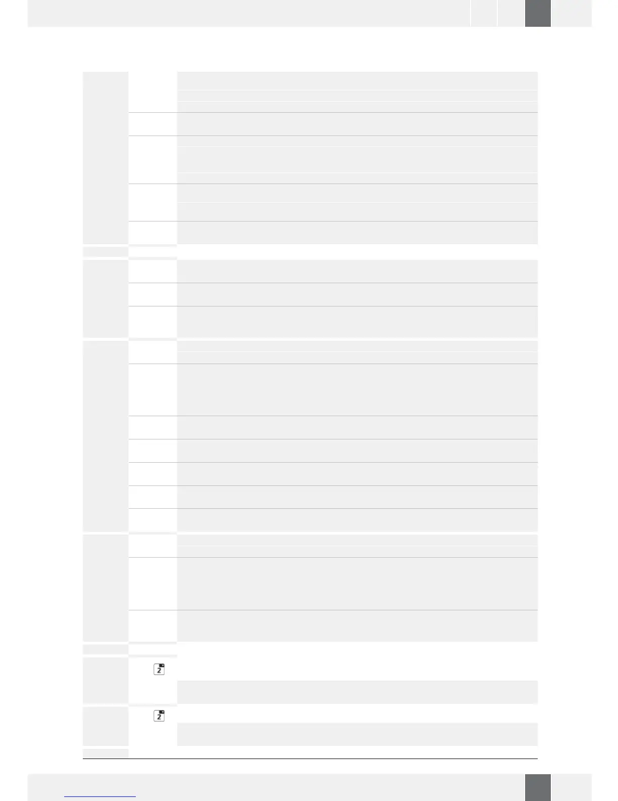 Page #19 background image