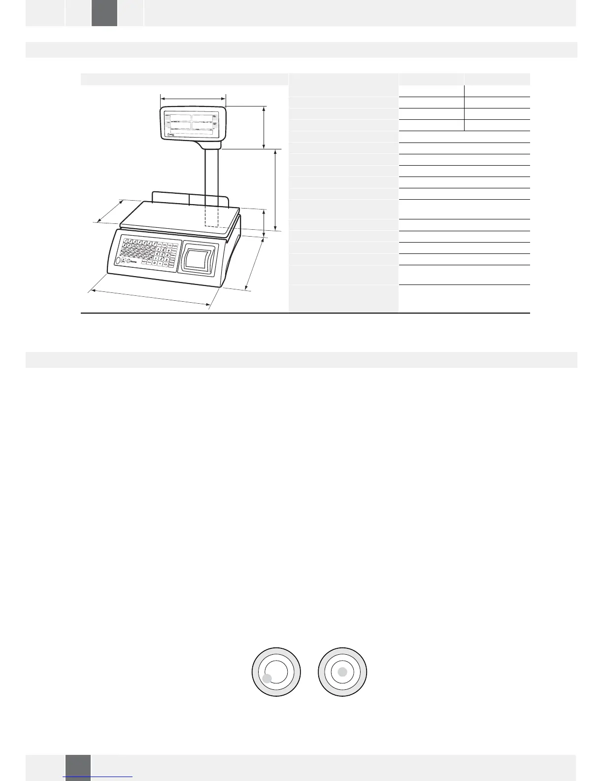 Page #24 background image