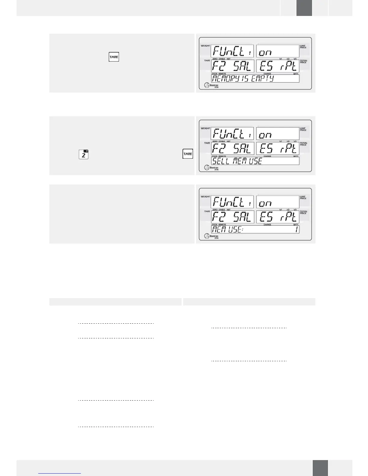 Page #35 background image