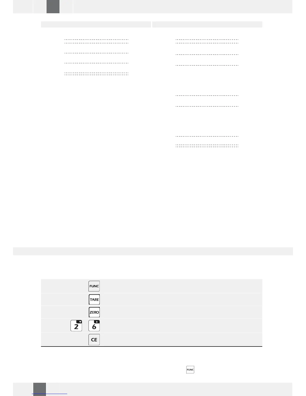 Page #36 background image