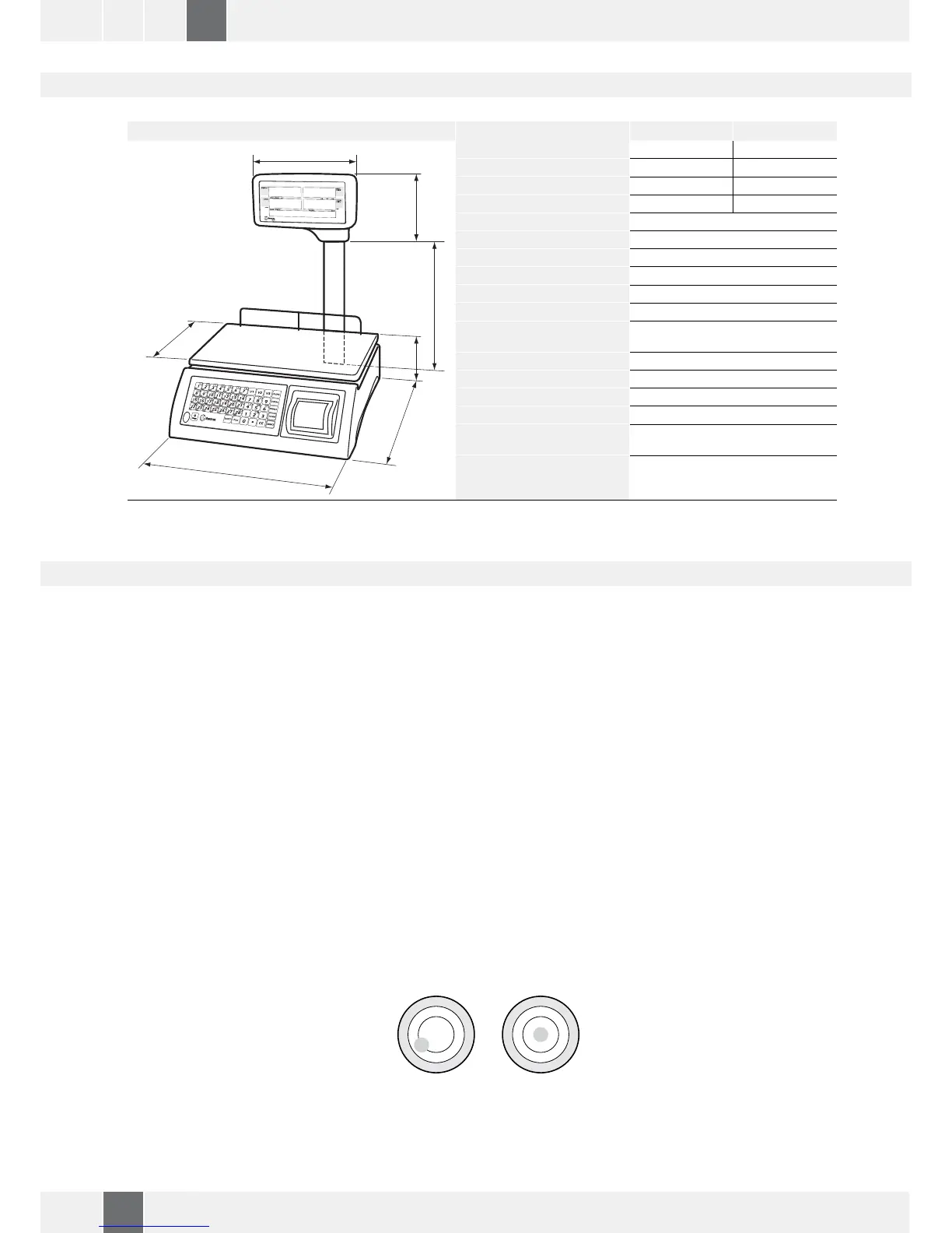 Page #42 background image
