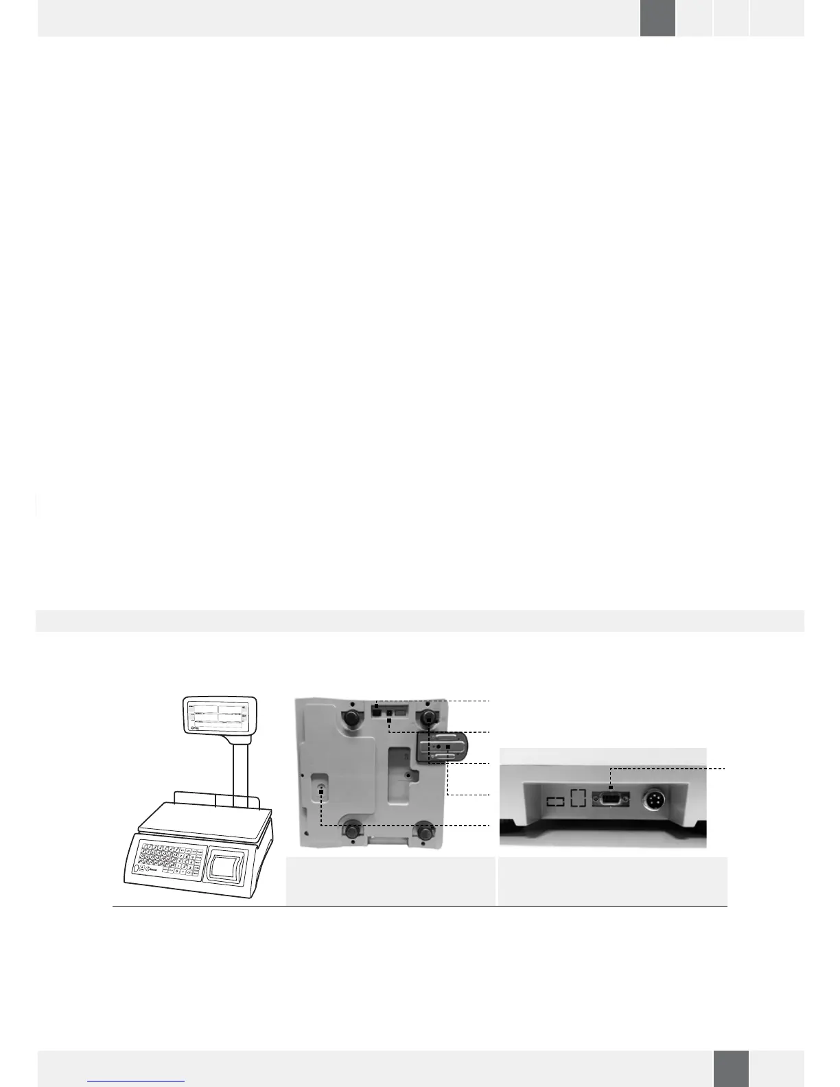 Page #43 background image