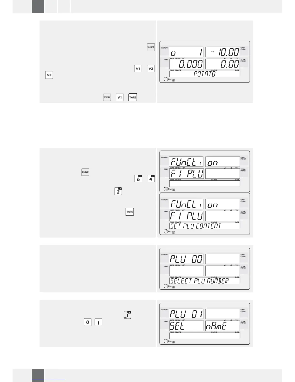 Page #12 background image