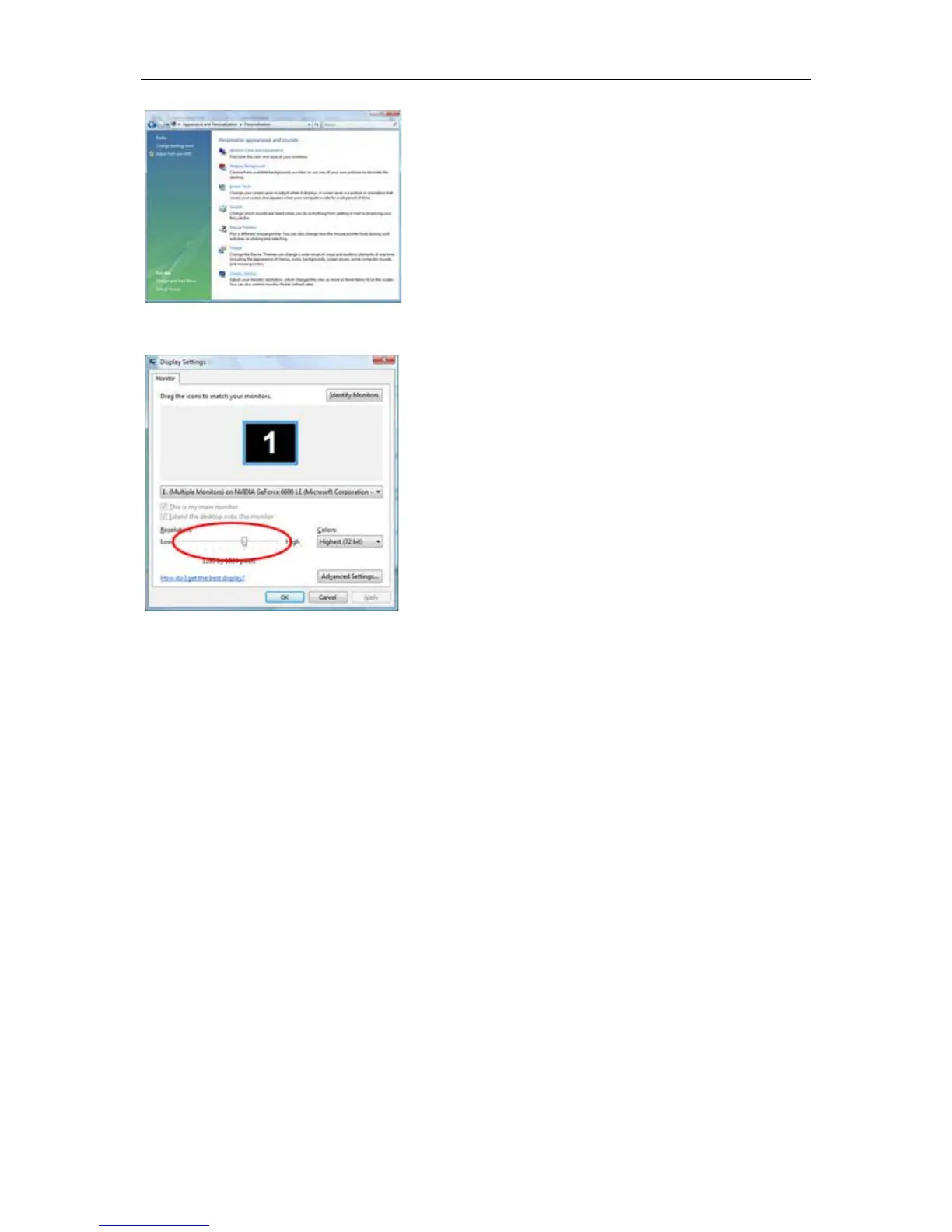 Page #15 background image