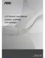 Preview: User Manual