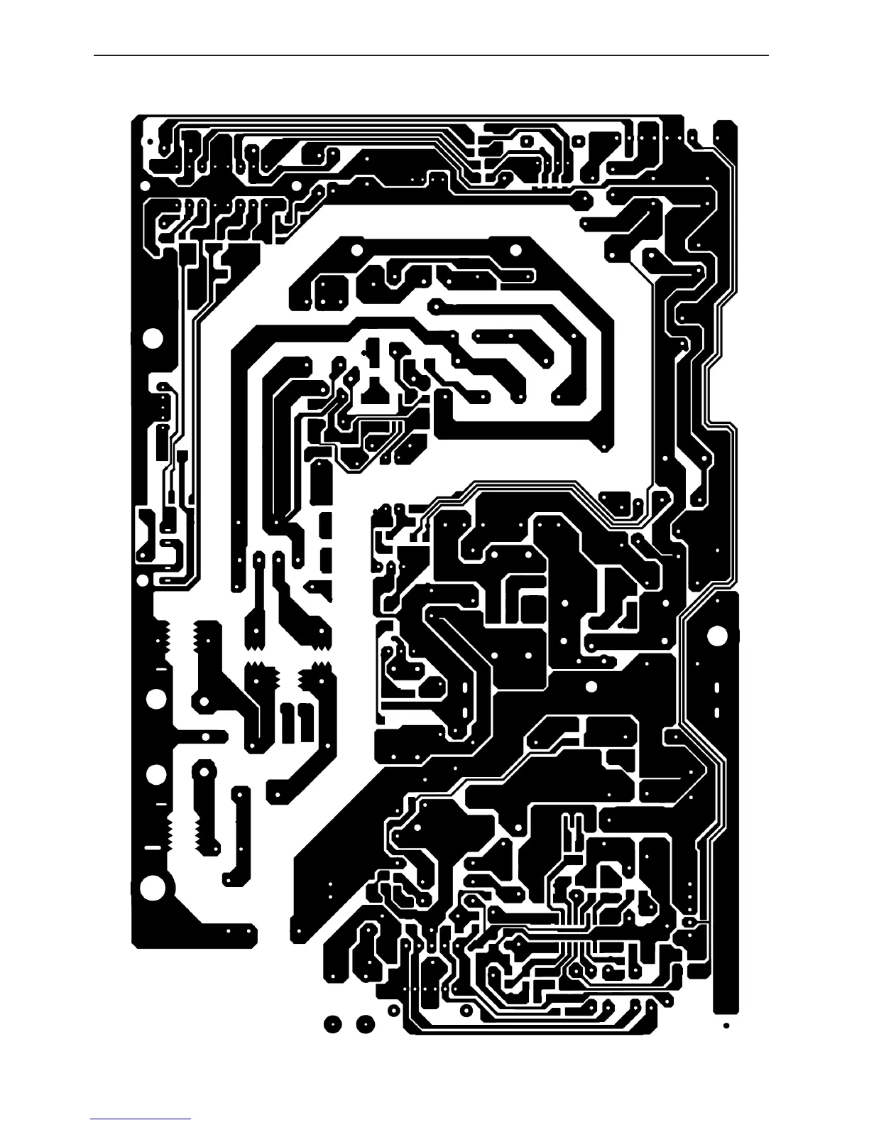 Page #32 background image