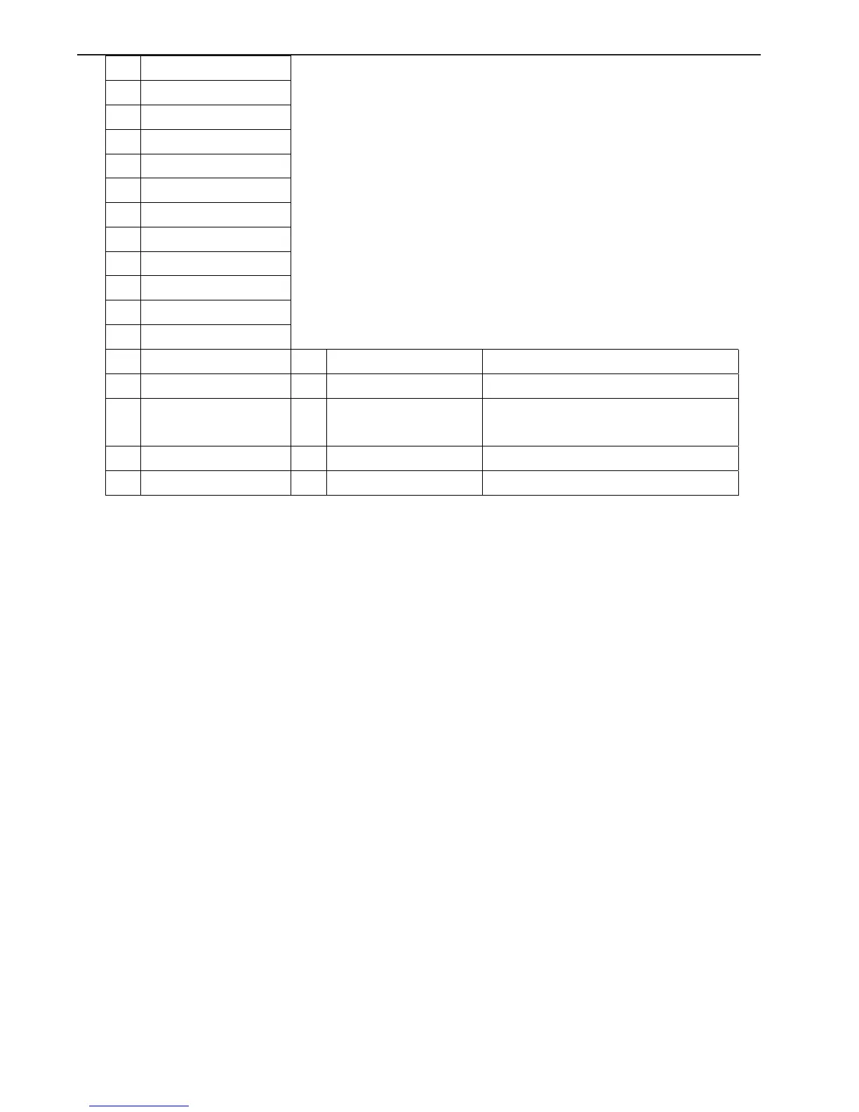 Page #44 background image