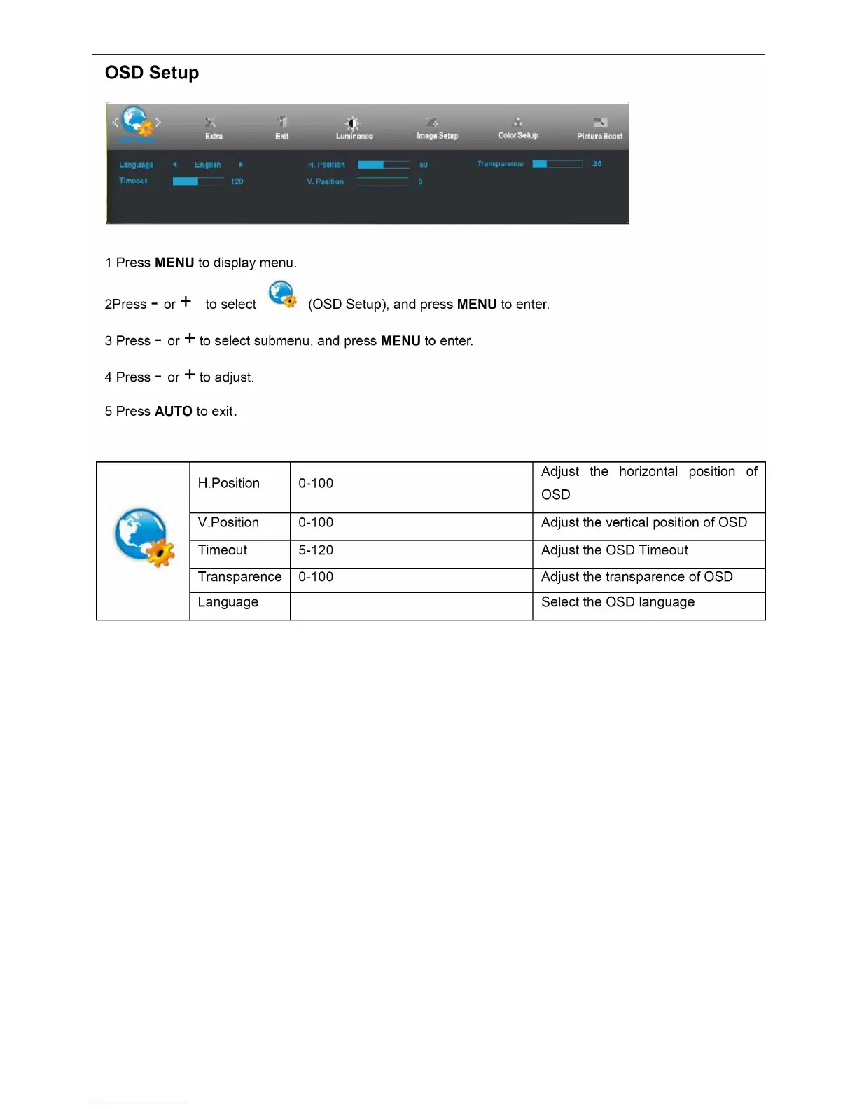 Page #11 background image