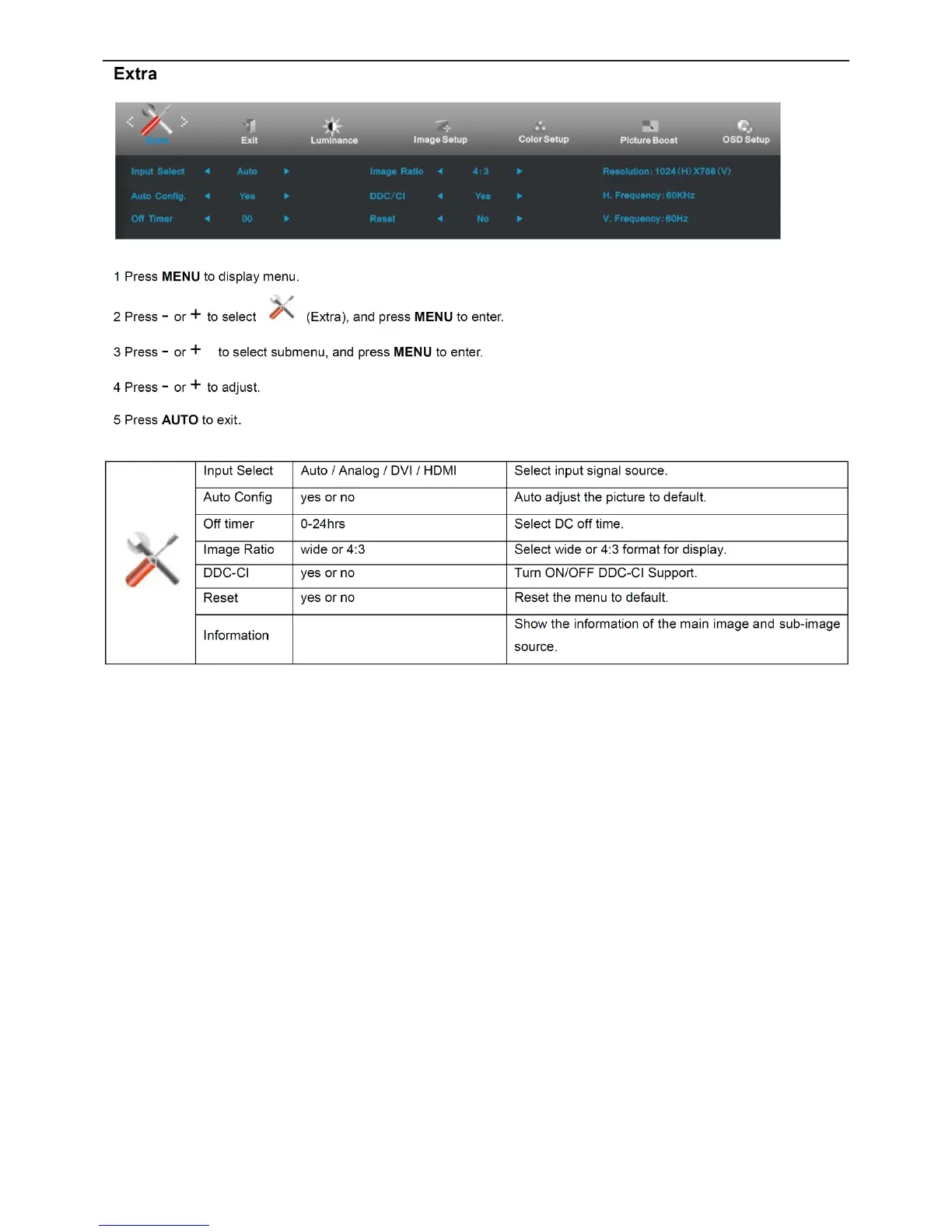 Page #12 background image