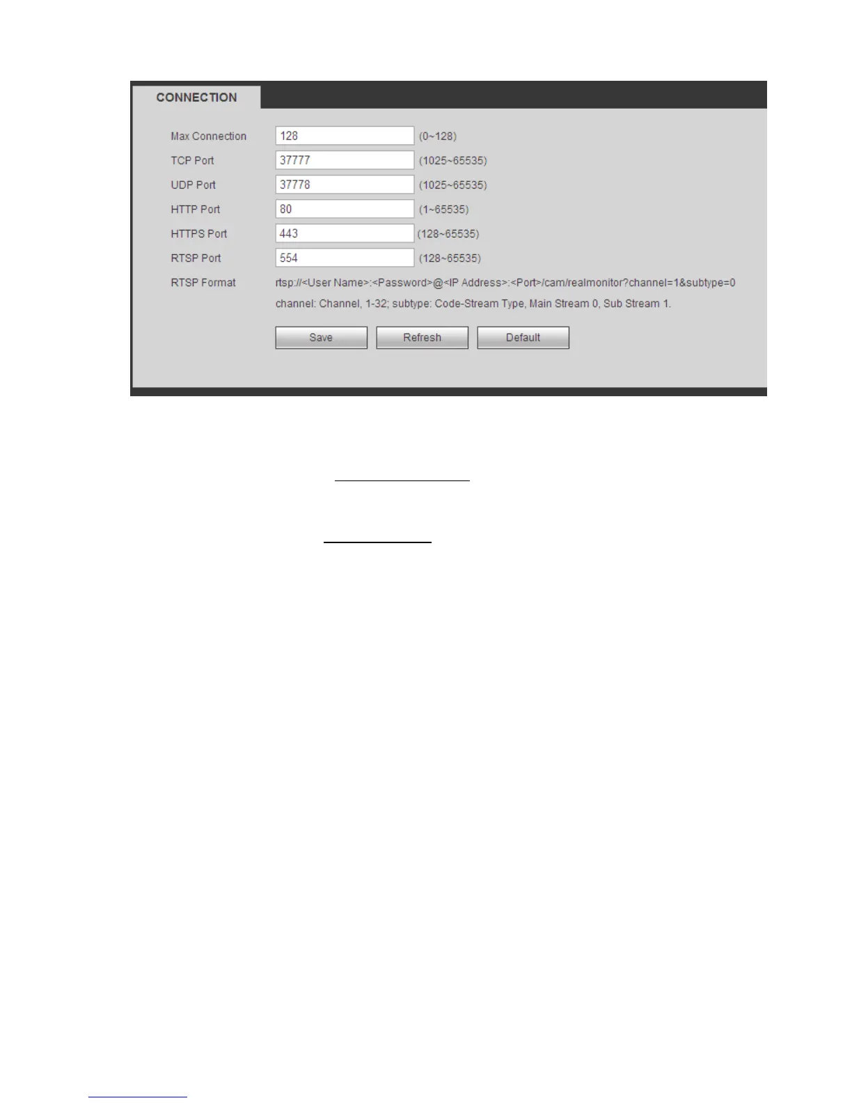 Page #260 background image