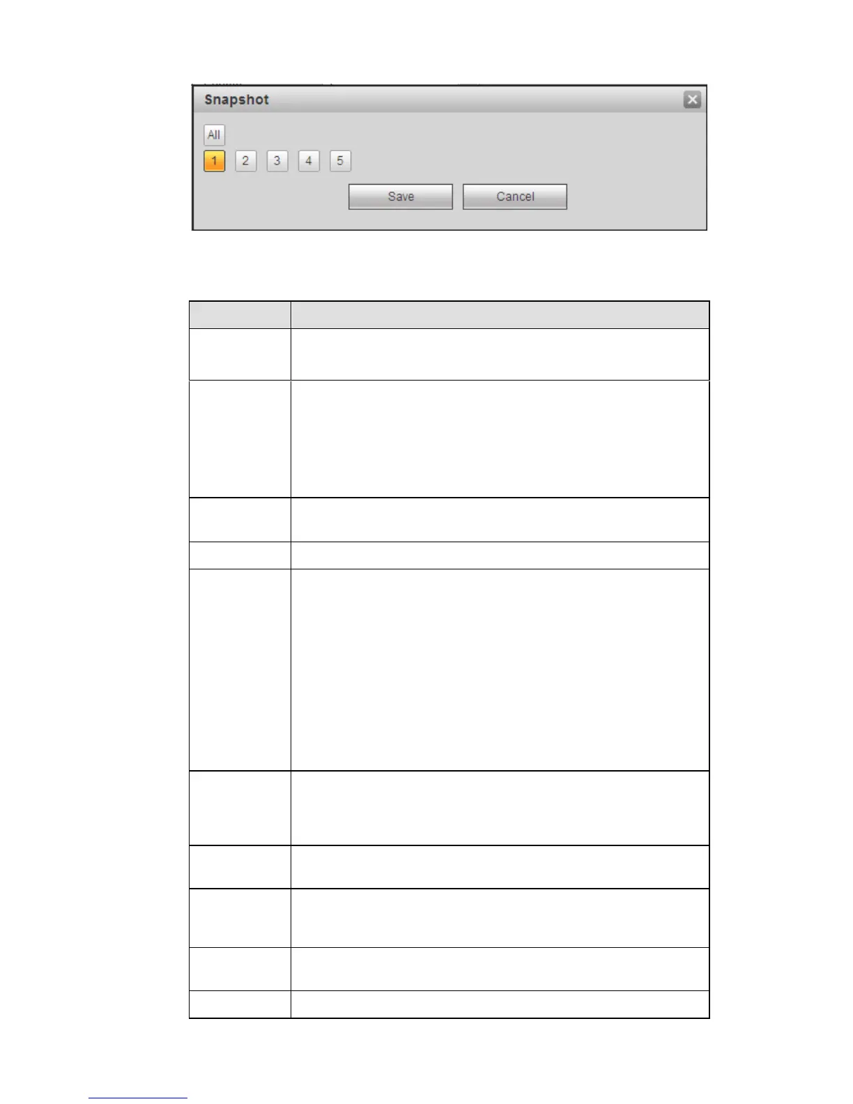 Page #263 background image
