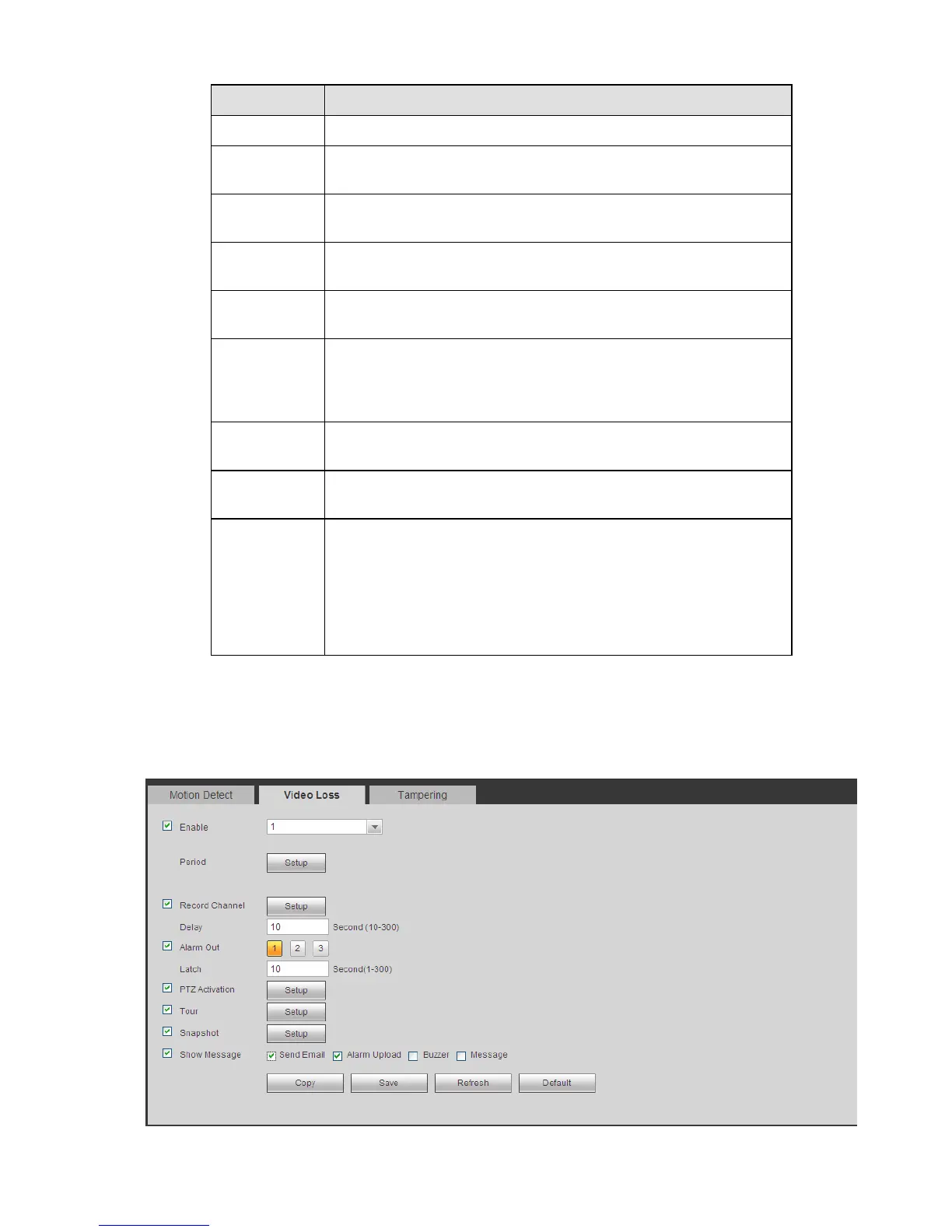 Page #264 background image