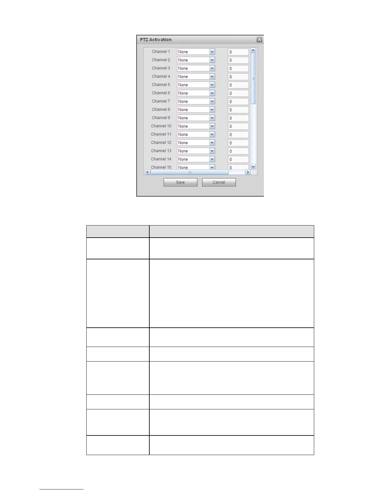 Page #267 background image